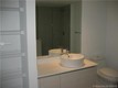 Baltus house Unit 1609, condo for sale in Miami