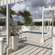 Baltus house Unit 1609, condo for sale in Miami