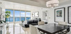 For Sale in Jade residences Unit 1403