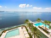 Jade residences Unit 1403, condo for sale in Miami