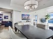 Jade residences Unit 1403, condo for sale in Miami