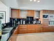 Jade residences Unit 1403, condo for sale in Miami