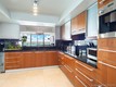 Jade residences Unit 1403, condo for sale in Miami