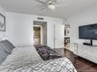 Jade residences Unit 1403, condo for sale in Miami
