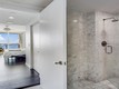 Jade residences Unit 1403, condo for sale in Miami