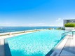 Jade residences Unit 1403, condo for sale in Miami