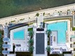 Jade residences Unit 1403, condo for sale in Miami