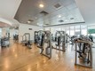 Jade residences Unit 1403, condo for sale in Miami