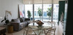 For Sale in Jade residences at brickel Unit 1606