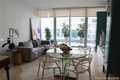 Jade residences at brickel Unit 1606, condo for sale in Miami