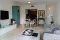 Jade residences at brickel Unit 1606, condo for sale in Miami
