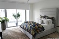 Jade residences at brickel Unit 1606, condo for sale in Miami