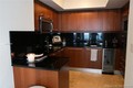 Jade residences at brickel Unit 1606, condo for sale in Miami