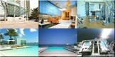 Jade residences at brickel Unit 1606, condo for sale in Miami