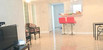 For Sale in Jade winds group bamboo g Unit 316