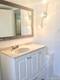 Jade winds group bamboo g Unit 316, condo for sale in Miami