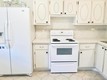 Jade winds group bamboo g Unit 316, condo for sale in Miami