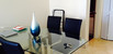 For Sale in One tequesta point Unit 2605