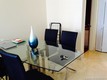 One tequesta point Unit 2605, condo for sale in Miami