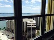 One tequesta point Unit 2605, condo for sale in Miami