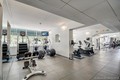 One tequesta point Unit 2605, condo for sale in Miami