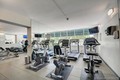 One tequesta point Unit 2605, condo for sale in Miami