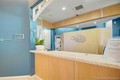 One tequesta point Unit 2605, condo for sale in Miami