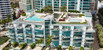 For Sale in Jade residences at bricke Unit BL-33