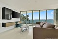 Jade residences at bricke Unit BL-33, condo for sale in Miami