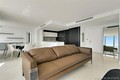Jade residences at bricke Unit BL-33, condo for sale in Miami