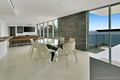 Jade residences at bricke Unit BL-33, condo for sale in Miami