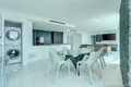 Jade residences at bricke Unit BL-33, condo for sale in Miami
