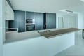 Jade residences at bricke Unit BL-33, condo for sale in Miami