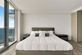 Jade residences at bricke Unit BL-33, condo for sale in Miami