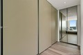 Jade residences at bricke Unit BL-33, condo for sale in Miami