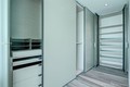 Jade residences at bricke Unit BL-33, condo for sale in Miami