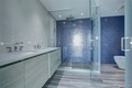 Jade residences at bricke Unit BL-33, condo for sale in Miami