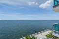 Jade residences at bricke Unit BL-33, condo for sale in Miami