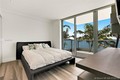 Jade residences at bricke Unit BL-33, condo for sale in Miami