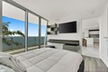 Jade residences at bricke Unit BL-33, condo for sale in Miami
