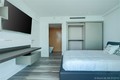 Jade residences at bricke Unit BL-33, condo for sale in Miami