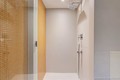 Jade residences at bricke Unit BL-33, condo for sale in Miami