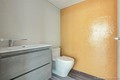 Jade residences at bricke Unit BL-33, condo for sale in Miami