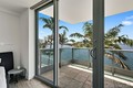 Jade residences at bricke Unit BL-33, condo for sale in Miami