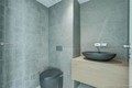 Jade residences at bricke Unit BL-33, condo for sale in Miami