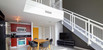 For Sale in Vizcayne south condo Unit 411