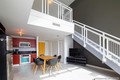 Vizcayne south condo Unit 411, condo for sale in Miami