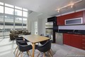 Vizcayne south condo Unit 411, condo for sale in Miami