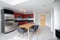 Vizcayne south condo Unit 411, condo for sale in Miami