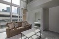 Vizcayne south condo Unit 411, condo for sale in Miami